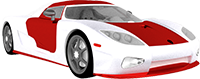 Автоэкспертиза