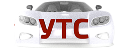 Оценка утраты товарной стоимости