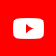 Канал YouTube компании Экском Канал YouTube компании Экском